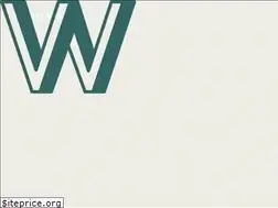 Sites similar to wonderwoods.com