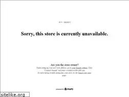 Sites similar to wonderwoodworld.com