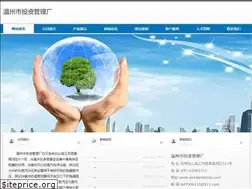 Sites similar to wonderwordz.com