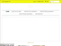 Sites similar to wonderworldmedford.com