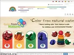 Sites similar to wonderworldtoy.com