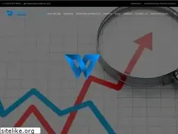 Sites similar to wonderws.com