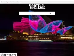Sites similar to wonderyou.net