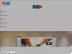 Sites similar to wondoor.com