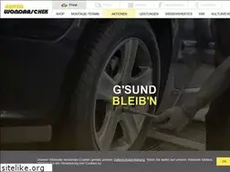 Sites similar to wondraschek-reifen.at