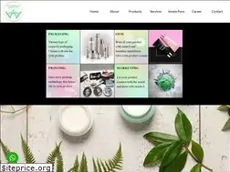Sites similar to wondrousbp.com