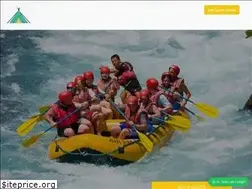Sites similar to wondrouscamp.in