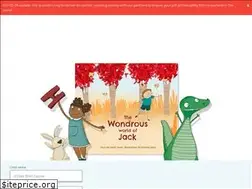 Sites similar to wondrousink.com