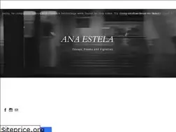 Sites similar to wondrousninfa.com