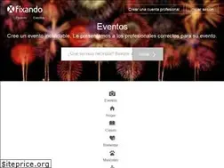 Sites similar to wondrus.la
