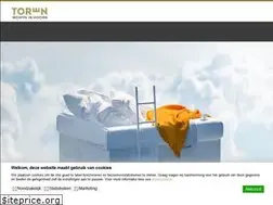 Sites similar to wonen-hoorn.nl