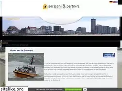 Sites similar to wonenaandeboulevard.nl