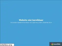 Sites similar to wonenatilse.nl