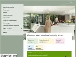 Sites similar to wonenbovenwinkels.nl