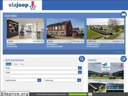 Sites similar to woneninaltena.nl