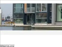 Sites similar to wonenindordrecht.nl