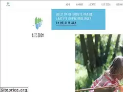 Sites similar to woneninessezoom.nl