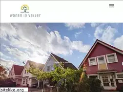 Sites similar to woneninveller.nl