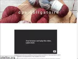 Sites similar to wonenwerkengriekenland.com