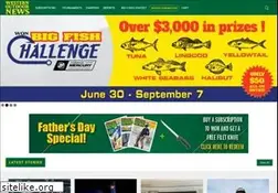 Sites similar to wonews.com