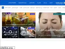 Sites similar to wonews.net