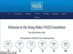 Sites similar to wongbakerfaces.org
