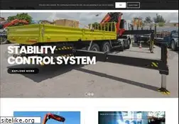 Sites similar to wongfong.com