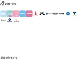 Sites similar to wonghaus.com