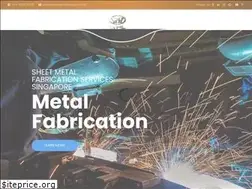Sites similar to wonghinglong.com.sg