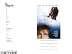 Sites similar to wongjorie.top