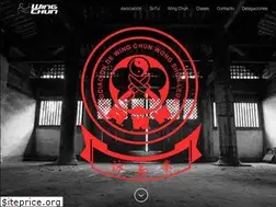 Sites similar to wongshunleungspain.org