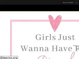Sites similar to wongsjewellers.co.uk