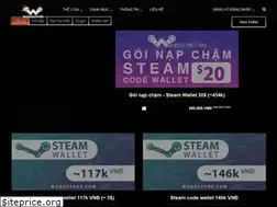 Sites similar to wongstore.com