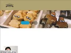 Sites similar to wongtinlai.com