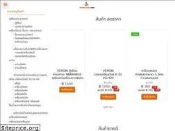 Sites similar to wongtools.com