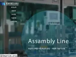 Sites similar to wonilfatem.com