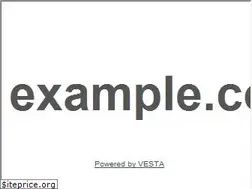 Sites similar to woningafslag.nl