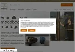 Sites similar to woninginrichting-aanhuis.nl