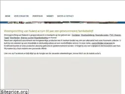 Sites similar to woninginrichting-eindhoven.nl