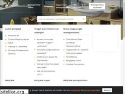 Sites similar to woninginrichting-info.nl