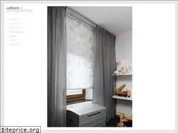 Sites similar to woninginrichtingwolters.nl