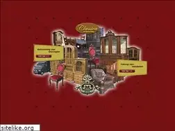 Sites similar to woningontruiming.biz