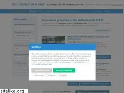 Sites similar to woningtarget.nl