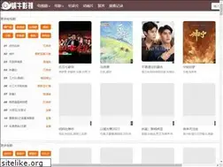 Sites similar to woniucd.com