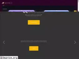 Sites similar to woniucy.com