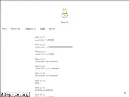 Sites similar to wonius.top