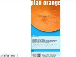 Sites similar to wonk.de