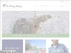 Sites similar to wonkeydonkey.com