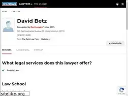 Sites similar to wonkroom.org