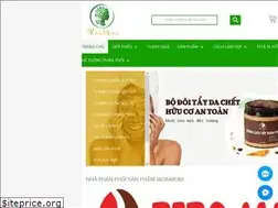Sites similar to wonmom.com